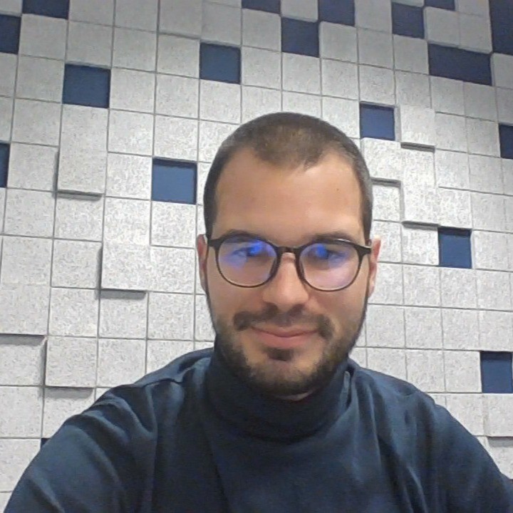 Luka Bojović